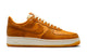 AIR FORCE 1 '07 LV8 SUNSET/RUSSET