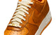 AIR FORCE 1 '07 LV8 SUNSET/RUSSET