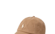 CLASSIC SPORT CAP RUSTIC TAN