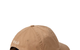 CLASSIC SPORT CAP RUSTIC TAN