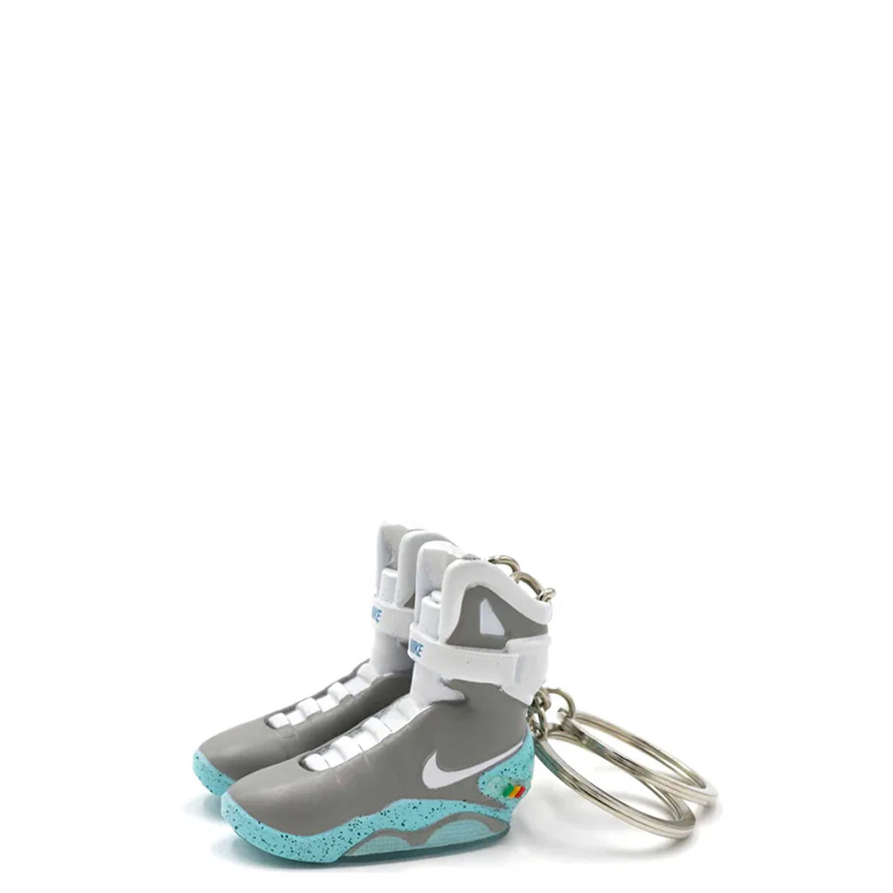 PORTE-CLÉS NIKE AIR MAG SNEAKER