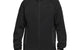 SPORTSWEAR TECH FLEECE FULL-ZIP JACKET BLACK