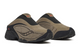 PROGRID V2 MULE TREK / BLACK