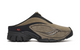 PROGRID V2 MULE TREK / BLACK