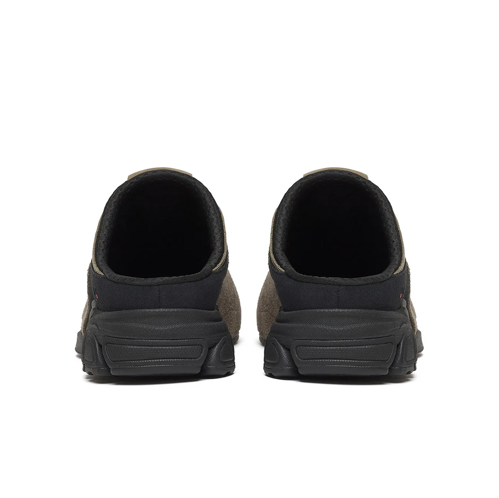 PROGRID V2 MULE TREK / BLACK
