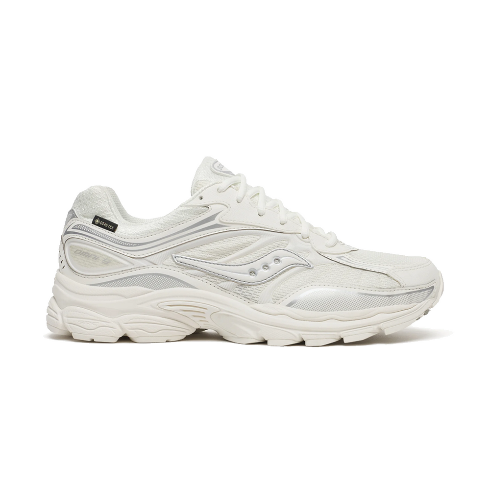 PROGRID OMNI 9 GORE-TEX IVORY
