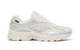 PROGRID OMNI 9 GORE-TEX IVORY