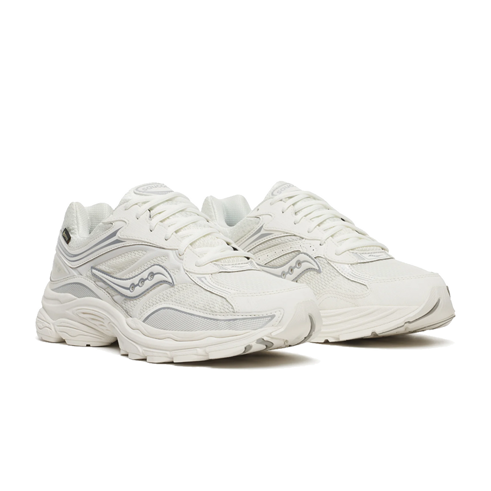 PROGRID OMNI 9 GORE-TEX IVORY