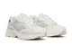 PROGRID OMNI 9 GORE-TEX IVORY