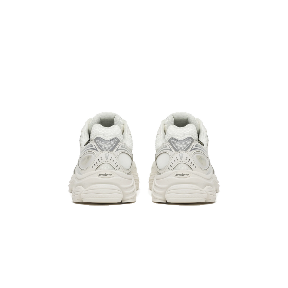 PROGRID OMNI 9 GORE-TEX IVORY