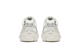 PROGRID OMNI 9 GORE-TEX IVORY