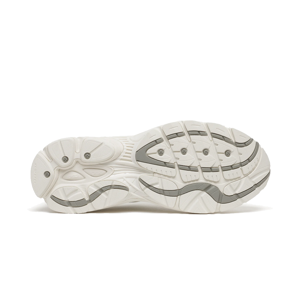PROGRID OMNI 9 GORE-TEX IVORY