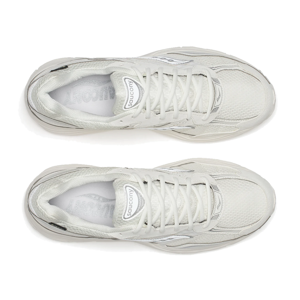 PROGRID OMNI 9 GORE-TEX IVORY