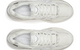 PROGRID OMNI 9 GORE-TEX IVORY