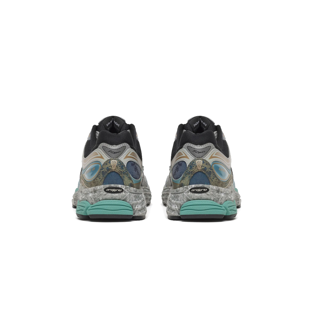 PROGRID OMNI 9 DAIKANYAMA