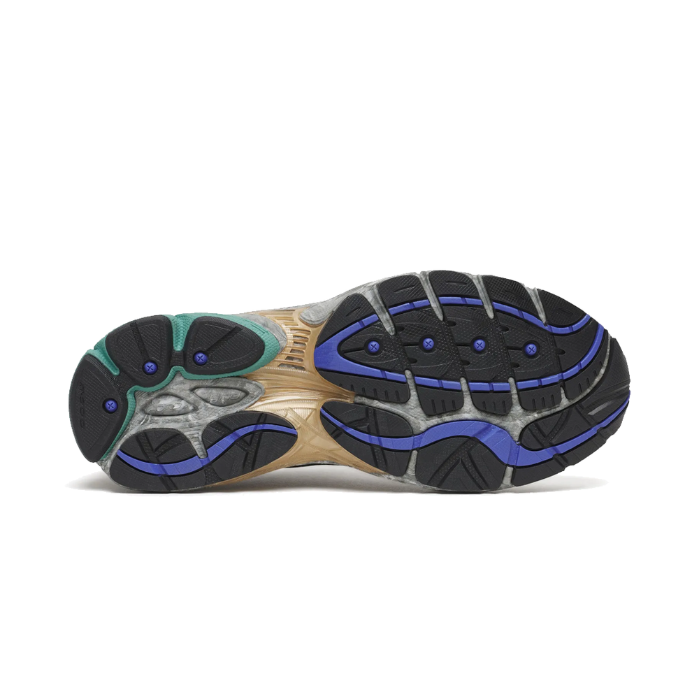 PROGRID OMNI 9 DAIKANYAMA