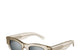 SL 573-003 WOMEN'S SUNGLASSES