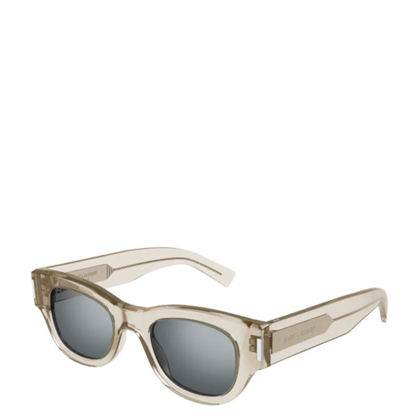 SL 573-003 WOMEN'S SUNGLASSES