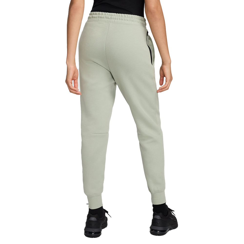 WOMEN'S SPORTSWEAR TECH FLEECE JOGGERS JADE HORIZON