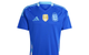 ARGENTINA 24 AWAY JERSEY