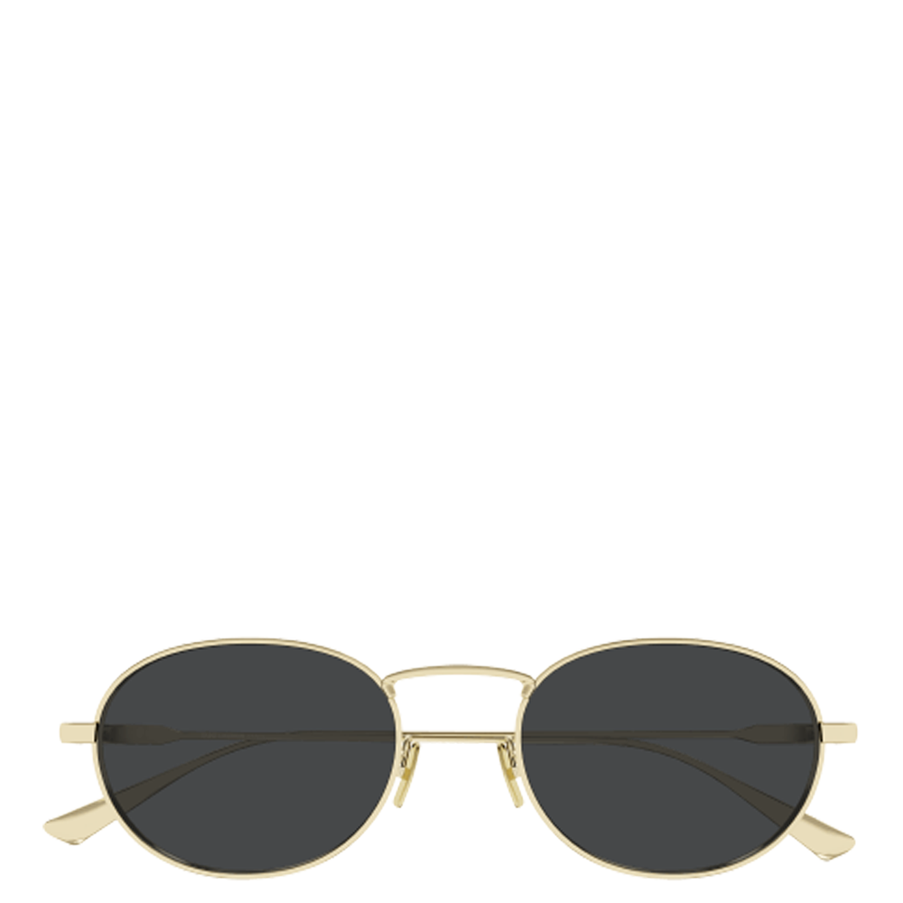 SL 799-003 MEN'S SUNGLASSES