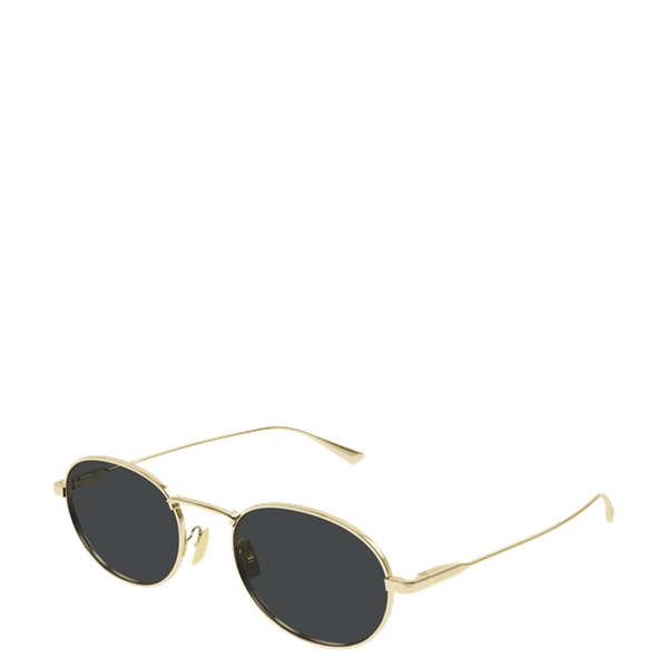 SL 799-003 MEN'S SUNGLASSES