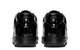 AIR FORCE 1 '07 PREMIUM PATENT LEATHER BLACK