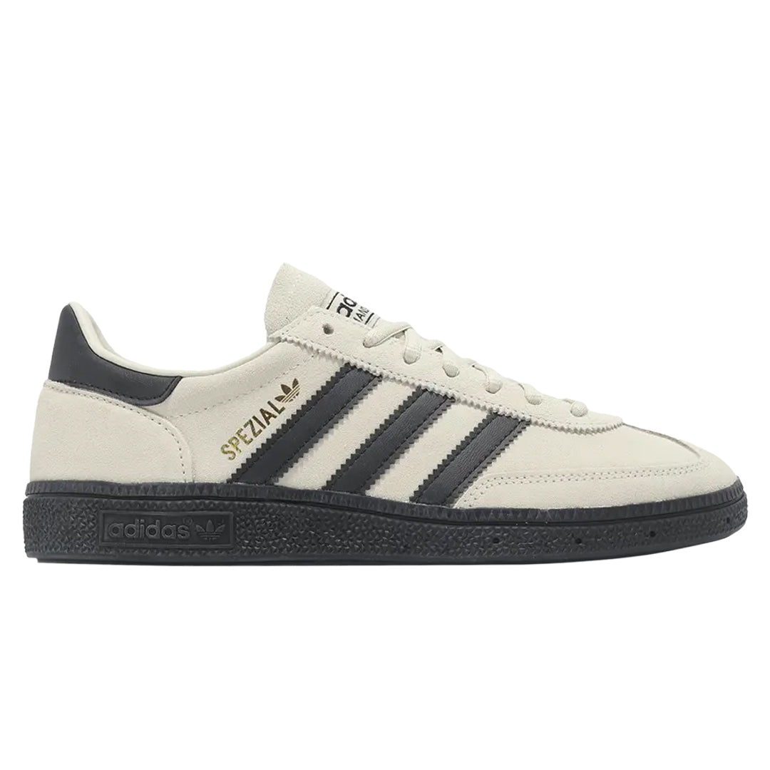 靴 adidas HANDBALL SPZL DB3021 28cm adidas Handball Spezial Shoes - Black | Free Shipping with