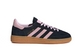 WOMEN'S HANDBALL SPEZIAL CORE BLACK/CLEAR PINK