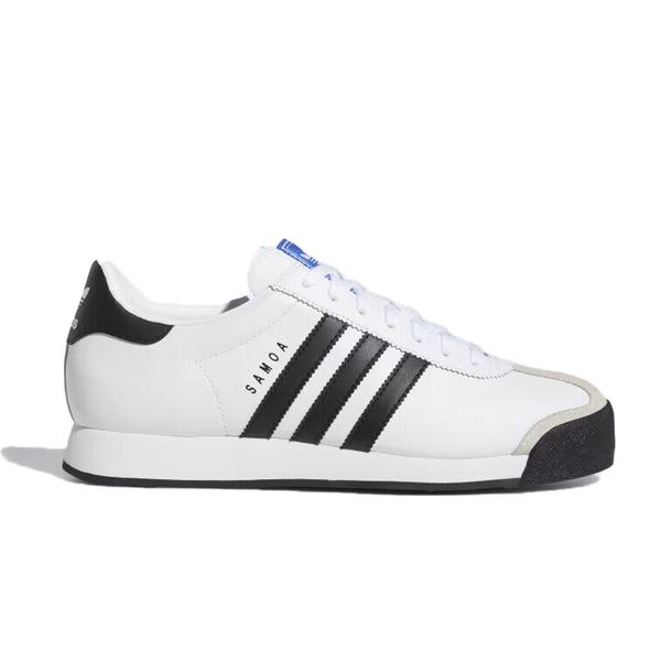 Adidas samoa shoes for women sales
