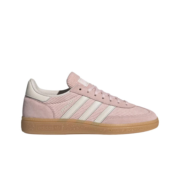 WOMEN'S HANDBALL SPEZIAL SAND PINK