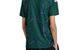 SAUDI ARABIA HOME JERSEY