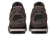 AIR JORDAN 4 RETRO CAVE STONE/BLACK