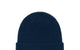 BASIC CUFF BEANIE BLUEBERRY