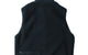 CHEST ALIEN VEST MIDNIGHT BLUE