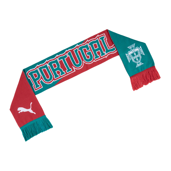 SCARFPFP_grande.png?v=1774982546