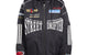 WOMEN'S RASANT MOTO BOMBER JACKET