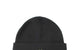 CLASSIC BEANIE BLACK/ CHAMPAGNE