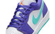 AIR JORDAN 1 LOW SE "HORNETS"