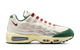 AIR MAX 95 "BIG BUBBLE" SE PHANTOM/TEAM RED-FIR-ALABASTER