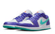 AIR JORDAN 1 LOW SE "HORNETS"