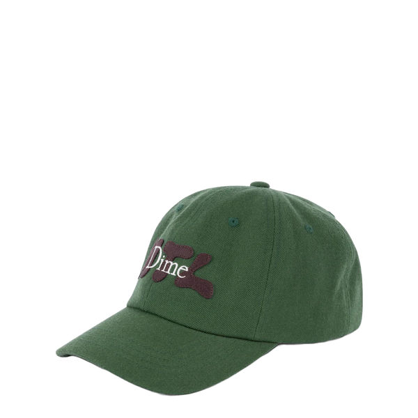 MLT LOW PRO CAP PINE