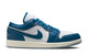 AIR JORDAN 1 LOW SE INDUSTRIAL BLUE