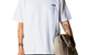 WBBAINE SEA TEE WHITE