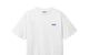 WBBAINE SEA TEE WHITE