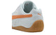 WOMEN'S SPEEDCAT OG SEA GLASS/ORANGE