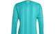LIVERPOOL FC 25/26 THIRD JERSEY LS SEA GREEN