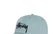 BIG STOCK MID DEPTH SNAPBACK SEA WATER