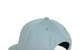 BIG STOCK MID DEPTH SNAPBACK SEA WATER