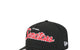 OTTAWA SENATORS NHL 9FIFTY SCRIPT A-FRAME SNAPBACK
